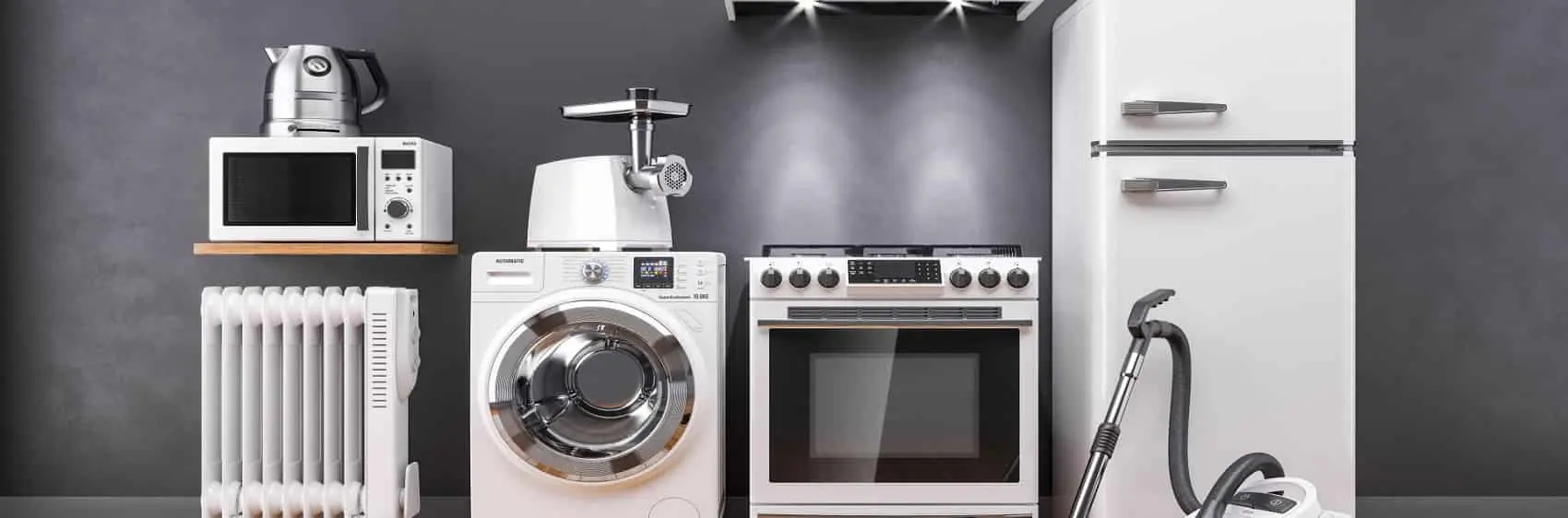 Bozyazı Daikin Kombi Servisi